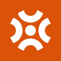 CoreNest Capital logo
